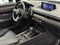2025 Mazda Mazda CX-50 Hybrid Premium Plus