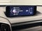 2025 Mazda Mazda CX-50 Hybrid Premium Plus