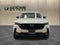 2025 Mazda Mazda CX-50 Hybrid Premium Plus