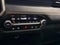2025 Mazda Mazda CX-50 Hybrid Premium Plus