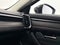 2025 Mazda Mazda CX-50 Hybrid Premium Plus