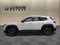 2025 Mazda Mazda CX-50 Hybrid Premium Plus