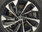2025 Mazda Mazda CX-50 Hybrid Premium Plus