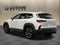 2025 Mazda Mazda CX-50 Hybrid Premium Plus