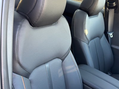 2023 Mazda Mazda CX-50 2.5 S Premium Plus Package