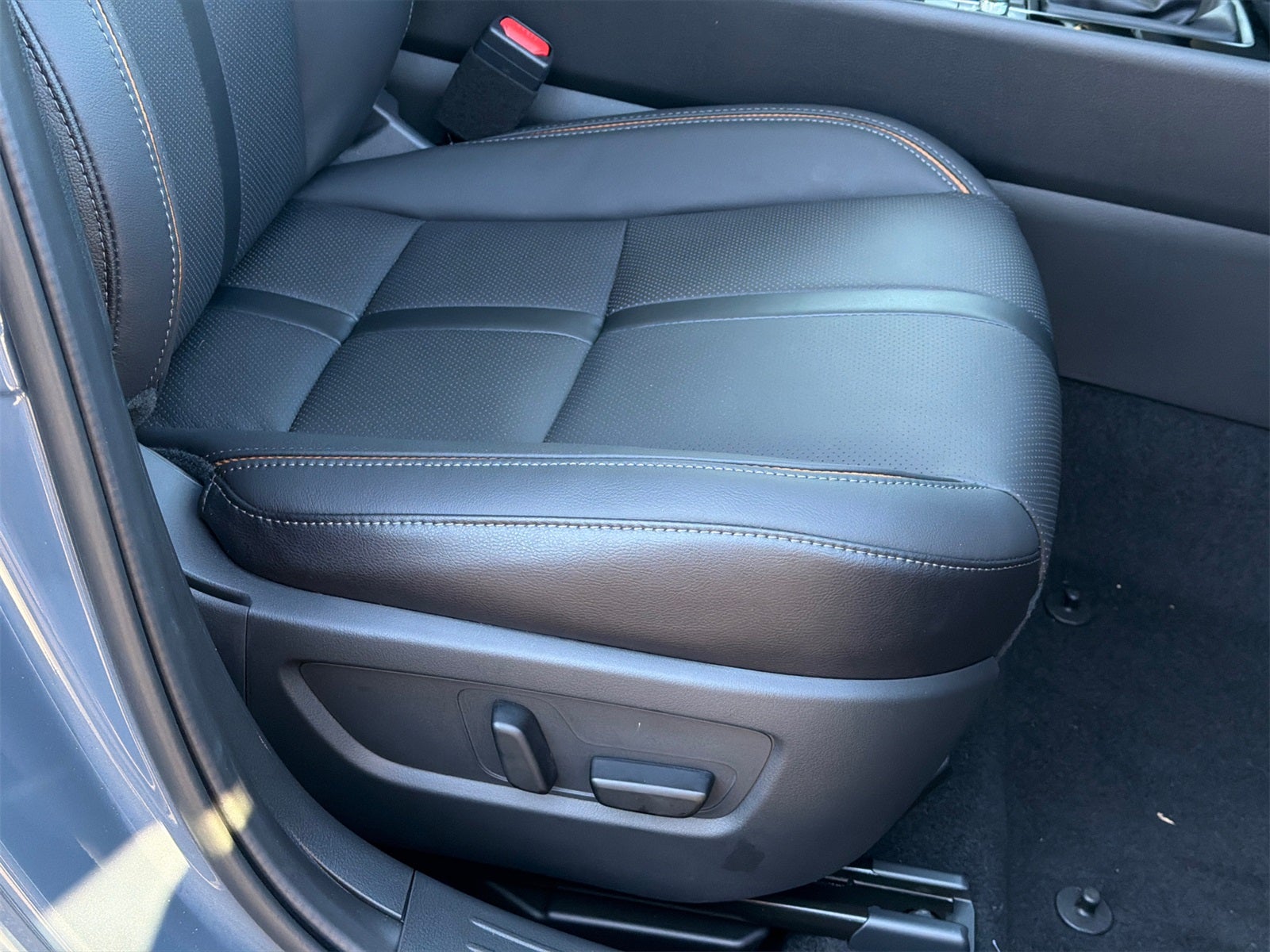 2023 Mazda Mazda CX-50 2.5 S Premium Plus Package