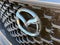 2023 Mazda Mazda CX-50 2.5 S Premium Plus Package