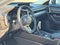 2023 Mazda Mazda CX-50 2.5 S Premium Plus Package