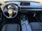 2023 Mazda Mazda CX-50 2.5 S Premium Plus Package