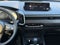 2023 Mazda Mazda CX-50 2.5 S Premium Plus Package