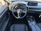 2023 Mazda Mazda CX-50 2.5 S Premium Plus Package