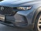 2023 Mazda Mazda CX-50 2.5 S Premium Plus Package