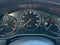 2023 Mazda Mazda CX-50 2.5 S Premium Plus Package