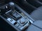 2023 Mazda Mazda CX-50 2.5 S Premium Plus Package