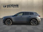 2023 Mazda Mazda CX-50 2.5 S Premium Plus Package