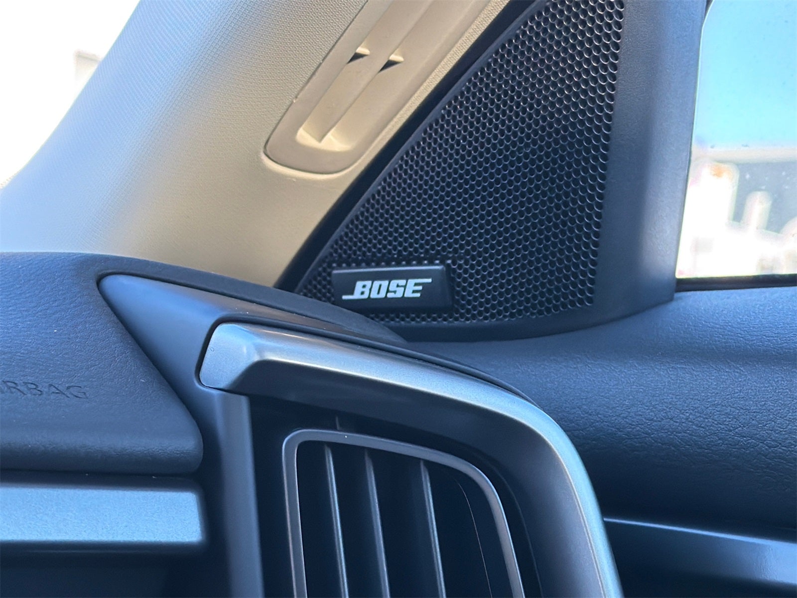 2023 Mazda Mazda CX-50 2.5 S Premium Plus Package