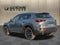 2023 Mazda Mazda CX-50 2.5 S Premium Plus Package