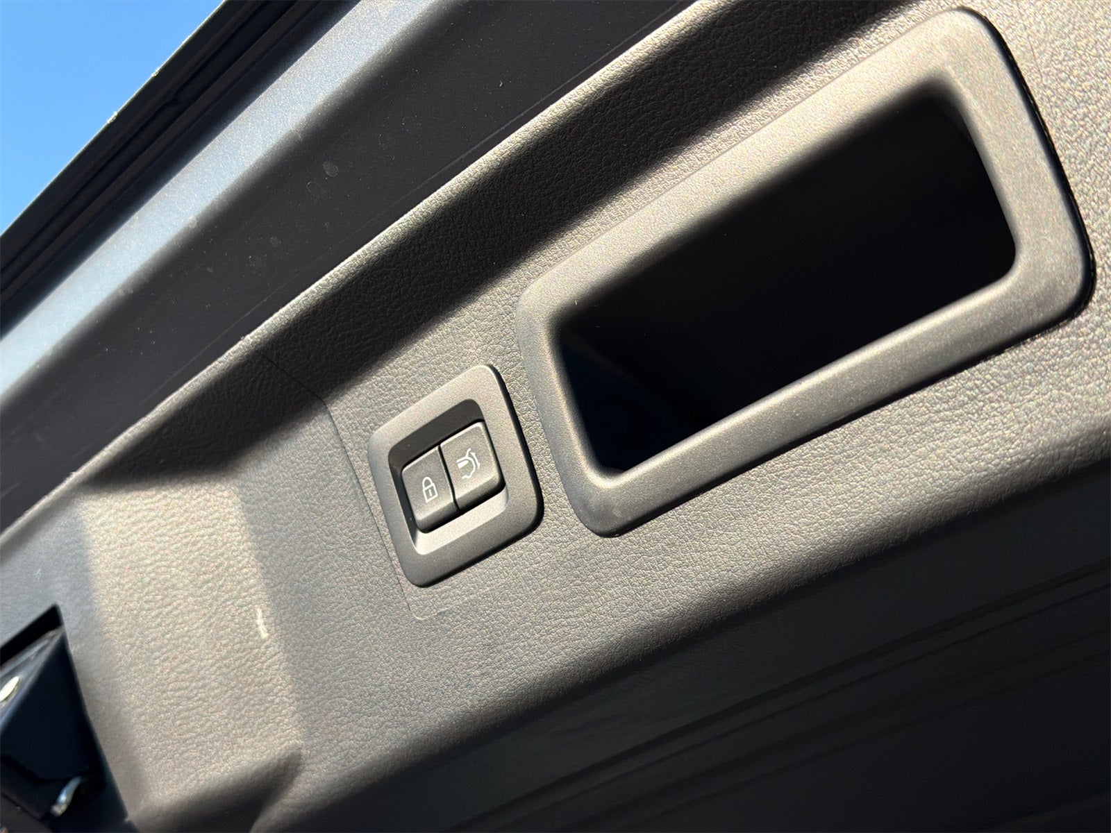 2023 Mazda Mazda CX-50 2.5 S Premium Plus Package