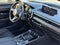 2023 Mazda Mazda CX-50 2.5 S Premium Plus Package