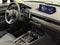 2025 Mazda Mazda CX-50 2.5 Turbo Premium Plus Package