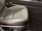 2025 Mazda Mazda CX-50 2.5 Turbo Premium Plus Package
