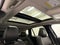 2025 Mazda Mazda CX-50 2.5 Turbo Premium Plus Package