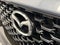 2025 Mazda Mazda CX-50 2.5 Turbo Premium Plus Package