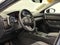 2025 Mazda Mazda CX-50 2.5 Turbo Premium Plus Package