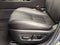 2025 Mazda Mazda CX-50 2.5 Turbo Premium Plus Package