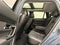 2025 Mazda Mazda CX-50 2.5 Turbo Premium Plus Package