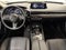 2025 Mazda Mazda CX-50 2.5 Turbo Premium Plus Package