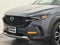 2025 Mazda Mazda CX-50 2.5 Turbo Premium Plus Package