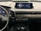 2025 Mazda Mazda CX-50 2.5 Turbo Premium Plus Package