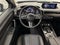 2025 Mazda Mazda CX-50 2.5 Turbo Premium Plus Package