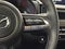 2025 Mazda Mazda CX-50 2.5 Turbo Premium Plus Package