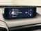 2025 Mazda Mazda CX-50 2.5 Turbo Premium Plus Package
