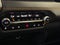 2025 Mazda Mazda CX-50 2.5 Turbo Premium Plus Package