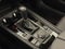 2025 Mazda Mazda CX-50 2.5 Turbo Premium Plus Package