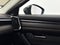 2025 Mazda Mazda CX-50 2.5 Turbo Premium Plus Package