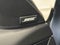 2025 Mazda Mazda CX-50 2.5 Turbo Premium Plus Package