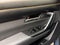 2025 Mazda Mazda CX-50 2.5 Turbo Premium Plus Package