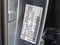 2025 Mazda Mazda CX-50 2.5 Turbo Premium Plus Package