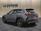 2025 Mazda Mazda CX-50 2.5 Turbo Premium Plus Package