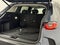 2025 Mazda Mazda CX-50 2.5 Turbo Premium Plus Package