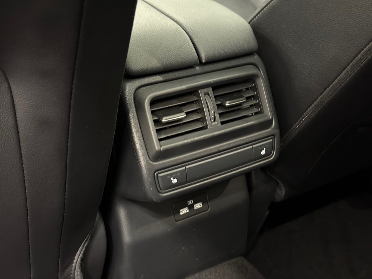 2023 Mazda Mazda CX-50 2.5 Turbo Premium Plus Package