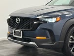 2023 Mazda Mazda CX-50 2.5 Turbo Premium Plus Package