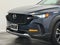 2023 Mazda Mazda CX-50 2.5 Turbo Premium Plus Package