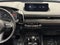 2023 Mazda Mazda CX-50 2.5 Turbo Premium Plus Package