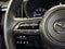 2023 Mazda Mazda CX-50 2.5 Turbo Premium Plus Package