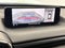 2023 Mazda Mazda CX-50 2.5 Turbo Premium Plus Package